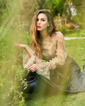 Christy Carlson Romano OnlyFans Leaked Free Thumbnail Picture - #FbWTOGGd6s