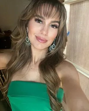 Christy Carlson Romano OnlyFans Leaked Free Thumbnail Picture - #FlZxeujfDU