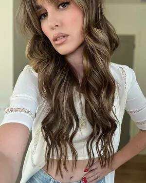 Christy Carlson Romano OnlyFans Leaked Free Thumbnail Picture - #IO3MlumZTk