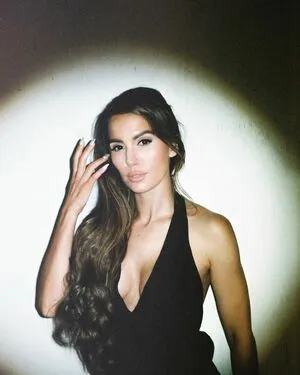 Christy Carlson Romano OnlyFans Leaked Free Thumbnail Picture - #JlGPBGAxi8