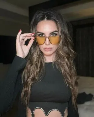 Christy Carlson Romano OnlyFans Leaked Free Thumbnail Picture - #JwkDMKlQiT