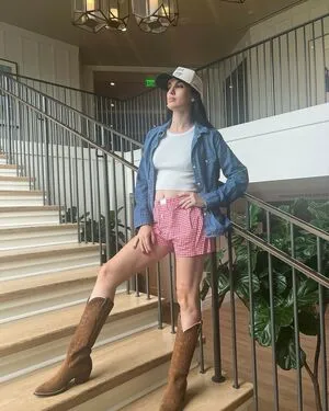 Christy Carlson Romano OnlyFans Leaked Free Thumbnail Picture - #KqwEwOLonq