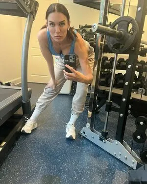 Christy Carlson Romano OnlyFans Leaked Free Thumbnail Picture - #LhTXgoQbDl