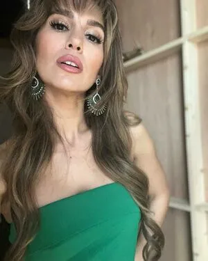 Christy Carlson Romano OnlyFans Leaked Free Thumbnail Picture - #MxVogjRV4E