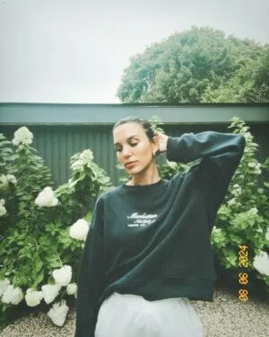 Christy Carlson Romano OnlyFans Leaked Free Thumbnail Picture - #Pdg1htXZwc