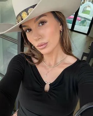 Christy Carlson Romano OnlyFans Leaked Free Thumbnail Picture - #QBpVqWAMvv