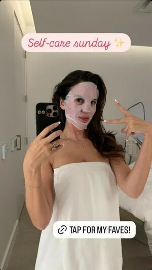 Christy Carlson Romano OnlyFans Leaked Free Thumbnail Picture - #QFdnd6K37D