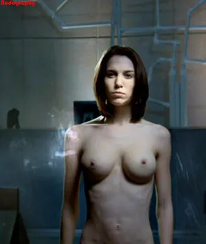 Christy Carlson Romano OnlyFans Leaked Free Thumbnail Picture - #T4M8URGM1y