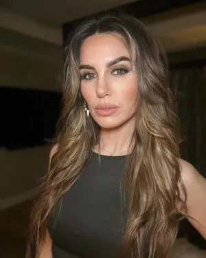 Christy Carlson Romano OnlyFans Leaked Free Thumbnail Picture - #V3RqPhNHVa