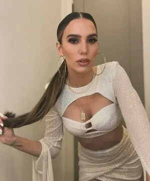 Christy Carlson Romano OnlyFans Leaked Free Thumbnail Picture - #VbervxDoAT