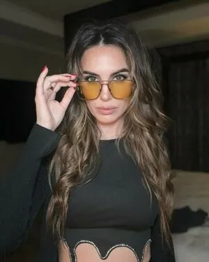 Christy Carlson Romano OnlyFans Leaked Free Thumbnail Picture - #VbgXMFImj2