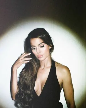 Christy Carlson Romano OnlyFans Leaked Free Thumbnail Picture - #Y49YzrQxn6
