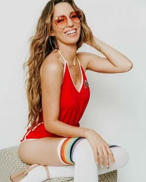 Christy Carlson Romano OnlyFans Leaked Free Thumbnail Picture - #YBgIeXYezT
