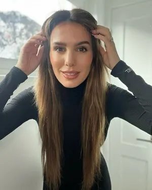 Christy Carlson Romano OnlyFans Leaked Free Thumbnail Picture - #YKM2Qwrxej