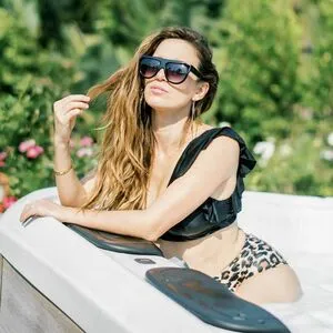 Christy Carlson Romano OnlyFans Leaked Free Thumbnail Picture - #c3VSn0hTfp