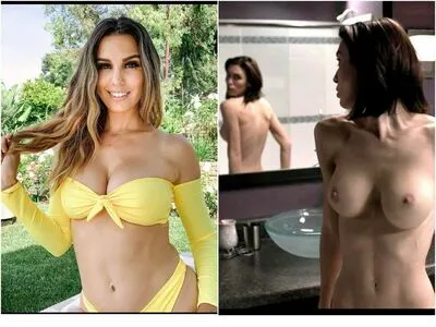 Christy Carlson Romano OnlyFans Leaked Free Thumbnail Picture - #c6SuOYxPJL