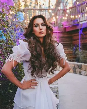 Christy Carlson Romano OnlyFans Leaked Free Thumbnail Picture - #cJK2GUAUv8
