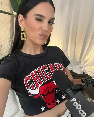 Christy Carlson Romano OnlyFans Leaked Free Thumbnail Picture - #djCIcPASqU