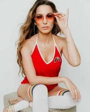 Christy Carlson Romano OnlyFans Leaked Free Thumbnail Picture - #eQ4w8jx29t