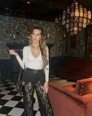 Christy Carlson Romano OnlyFans Leaked Free Thumbnail Picture - #gOyBN59A0o