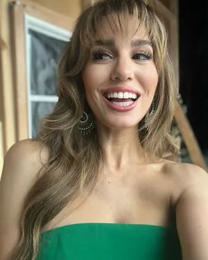 Christy Carlson Romano OnlyFans Leaked Free Thumbnail Picture - #hdBVbKS05O