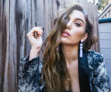 Christy Carlson Romano OnlyFans Leaked Free Thumbnail Picture - #hyKwNpaH9F
