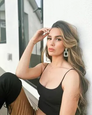 Christy Carlson Romano OnlyFans Leaked Free Thumbnail Picture - #k22pXOHqwq