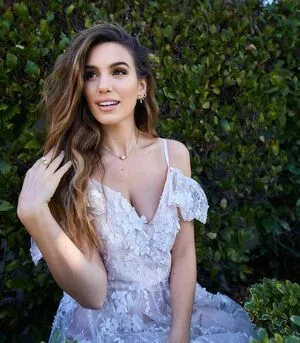 Christy Carlson Romano OnlyFans Leaked Free Thumbnail Picture - #nBl068o45r