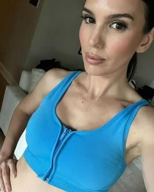 Christy Carlson Romano OnlyFans Leaked Free Thumbnail Picture - #qAfhbPCtGc