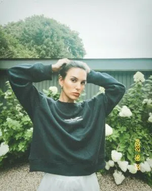 Christy Carlson Romano OnlyFans Leaked Free Thumbnail Picture - #qLK2mTErWH