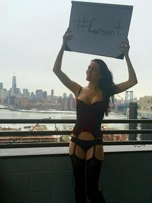 Christy Carlson Romano OnlyFans Leaked Free Thumbnail Picture - #tU51vNKpVr