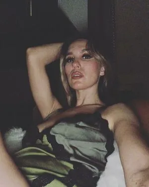 Christy Carlson Romano OnlyFans Leaked Free Thumbnail Picture - #vq3TqhbTrc