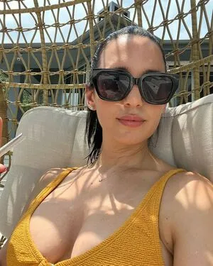 Christy Carlson Romano OnlyFans Leaked Free Thumbnail Picture - #w20ym57VlL