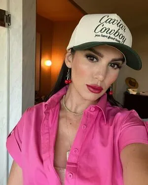 Christy Carlson Romano OnlyFans Leaked Free Thumbnail Picture - #xxgBSojK49