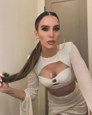 Christy Carlson Romano OnlyFans Leaked Free Thumbnail Picture - #ykHD8jj8xD