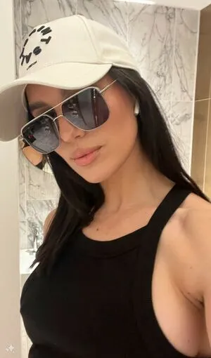 Christy Carlson Romano OnlyFans Leaked Free Thumbnail Picture - #zUerJBv7JF