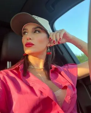 Christy Carlson Romano OnlyFans Leaked Free Thumbnail Picture - #zXTq0K3CQr