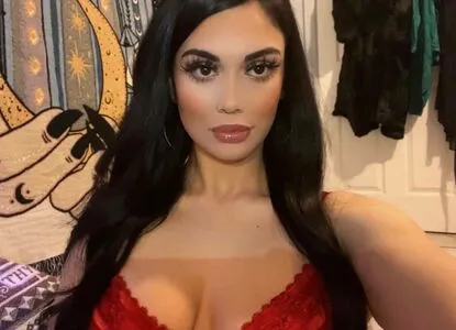 Christy Forbes OnlyFans Leaked Free Thumbnail Picture - #036NiiNzYG