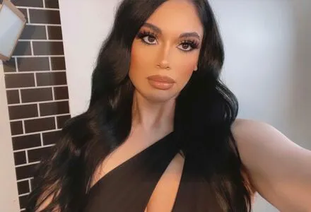 Christy Forbes OnlyFans Leaked Free Thumbnail Picture - #3vrCteDtuh