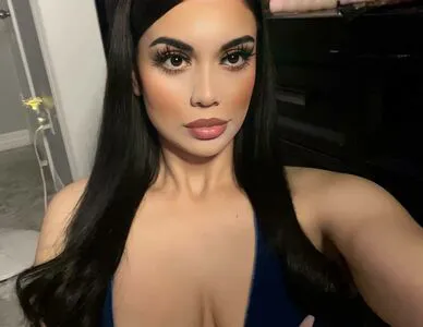 Christy Forbes OnlyFans Leaked Free Thumbnail Picture - #DYoWpjMHNy