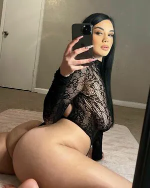 Christy Forbes OnlyFans Leaked Free Thumbnail Picture - #SQtQ5V857e