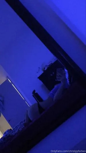 Christy Forbes OnlyFans Leaked Free Thumbnail Picture - #UbPT46hUYG