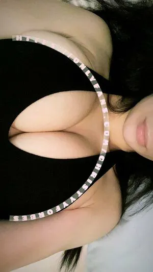 Christy Forbes OnlyFans Leaked Free Thumbnail Picture - #YSm6eKcWvq