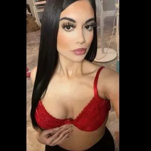 Christy Forbes OnlyFans Leaked Free Thumbnail Picture - #eK2dmPGPRO