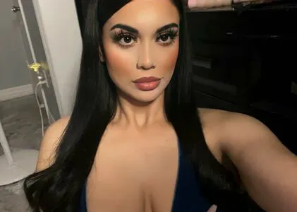 Christy Forbes OnlyFans Leaked Free Thumbnail Picture - #nyKAqPX76Y