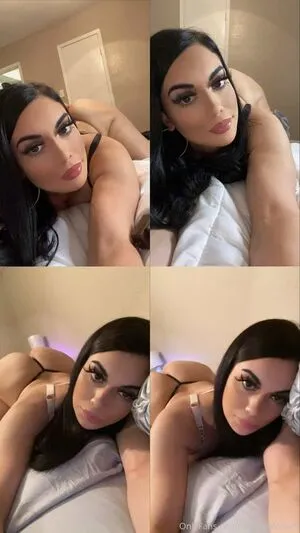 Christy Forbes OnlyFans Leaked Free Thumbnail Picture - #phAHpJgqO9