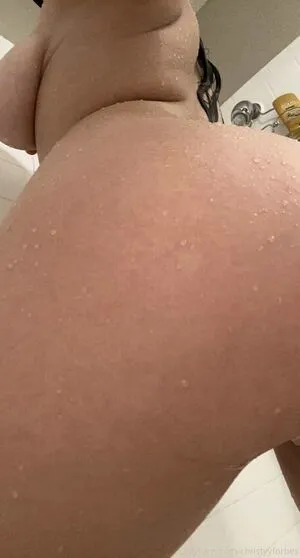 Christy Forbes OnlyFans Leaked Free Thumbnail Picture - #yCoxRmCWZj