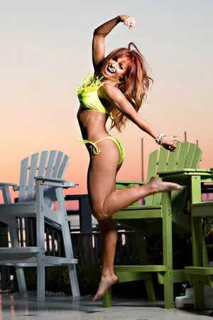 Christy Hemme OnlyFans Leaked Free Thumbnail Picture - #D2D9t79Tc2