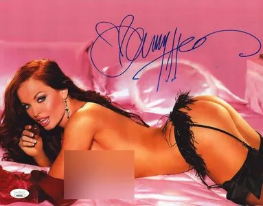 Christy Hemme OnlyFans Leaked Free Thumbnail Picture - #DWYY9x6pQx
