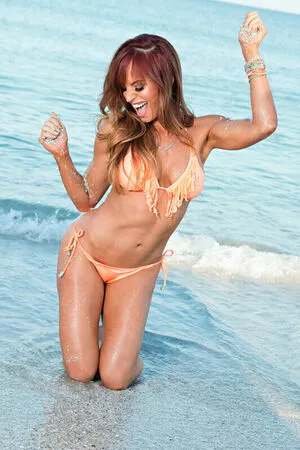 Christy Hemme OnlyFans Leaked Free Thumbnail Picture - #EkZ09ai73u